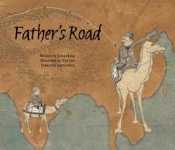  Father\'s Road 