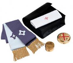  Liturgical Kit, Econo Size 