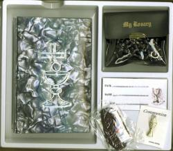  Saint Joseph Missal 806/82b 