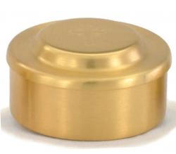  Pyx Host Box (80 Host Capacity) 