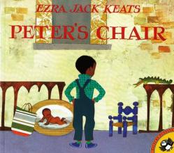  Peter\'s Chair 