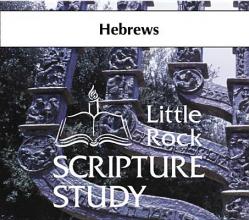  Hebrews 