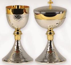  Chalice 