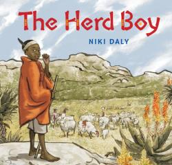  The Herd Boy 