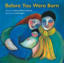  Before You Were Born 