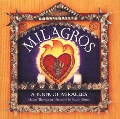  Milagros: A Book of Miracles 