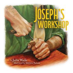  Joseph\'s Workshop 