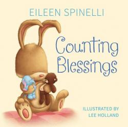  Counting Blessings 