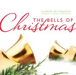  The Bells of Christmas 