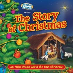  Story of Xmas D 