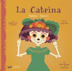  La Catrina: Numbers / N 