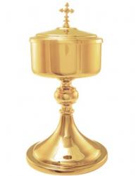  Ciborium (175 Host Capacity) 