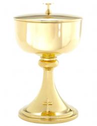 Ciborium (175 Host Capacity) 