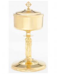  Ciborium (175 Host Capacity) 