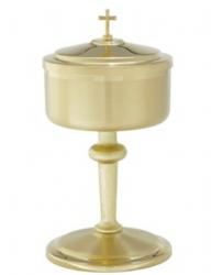 Ciborium (175 Host Capacity) 