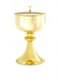  Ciborium (200 Host Capacity) 
