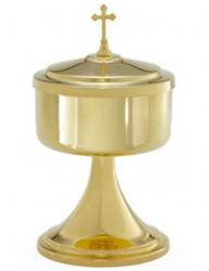  Ciborium (175 Host Capacity) 