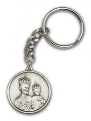  Key Chain St. Joseph 