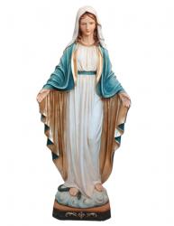  Mary Our Lady of Grace Outdoor / Indoor 39 inch 