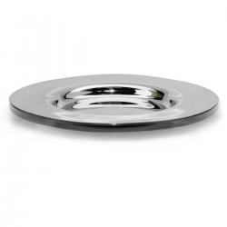 Paten Pewter 15 hosts 
