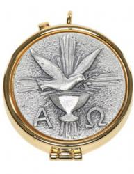  Pyx (7 Host Capacity) 