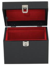  Chalice Case 6.5 x 8.25 x H 8 inches 