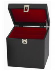  Chalice Case 8.25 x 5.25 x H 8 inches 