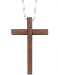  Altar Server Cross Pendant 