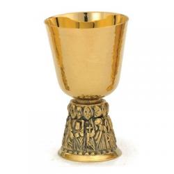  Communion Cup 