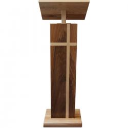  Lectern Adjustable 