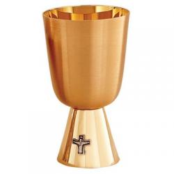  Communion Cup 