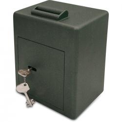  Collection Box 