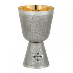  Communion Cup 