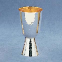  Communion Cup 