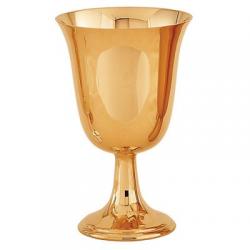  Communion Cup 