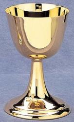  Communion Cup 