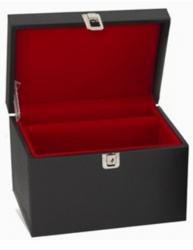  Chalice Case 7.25 x 5.5 x H 9 inches 