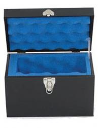  Chalice Case 5.75 x 5.5 x H 9 inches 