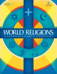  World Religions 