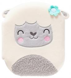  Book Squish and Snugg - Sweet Lamb with Scripture and Rhymes 