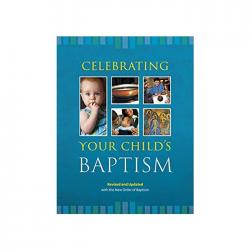  Celebrating Your Baby\'s Baptism 