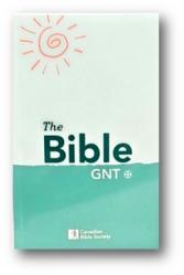  Bible Catholic Good News 