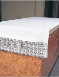  Altar Cloth 