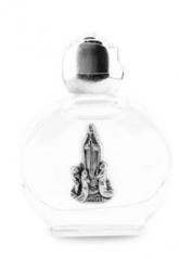  Holy Water Bottle from Fatima Small 
