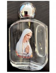  Holy Water Bottle from Fatima Medium Size 