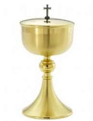  Ciborium (225 Host Capacity) 