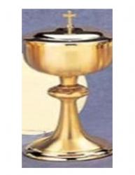  Ciborium (175 Host Capacity) 