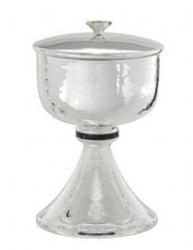  Ciborium (225 Host Capacity) 