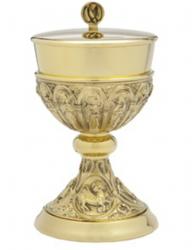  Ciborium (175 Host Capacity) 