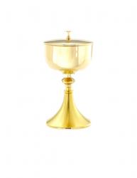  Ciborium (200 Host Capacity) 